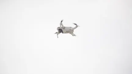 カジノ キングス チャンス モバイルアプリ